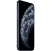 Iphone 11 Pró Preto - Image 2